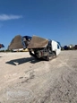 Used 2023 KLEEMANN MC 110 Zi EVO2